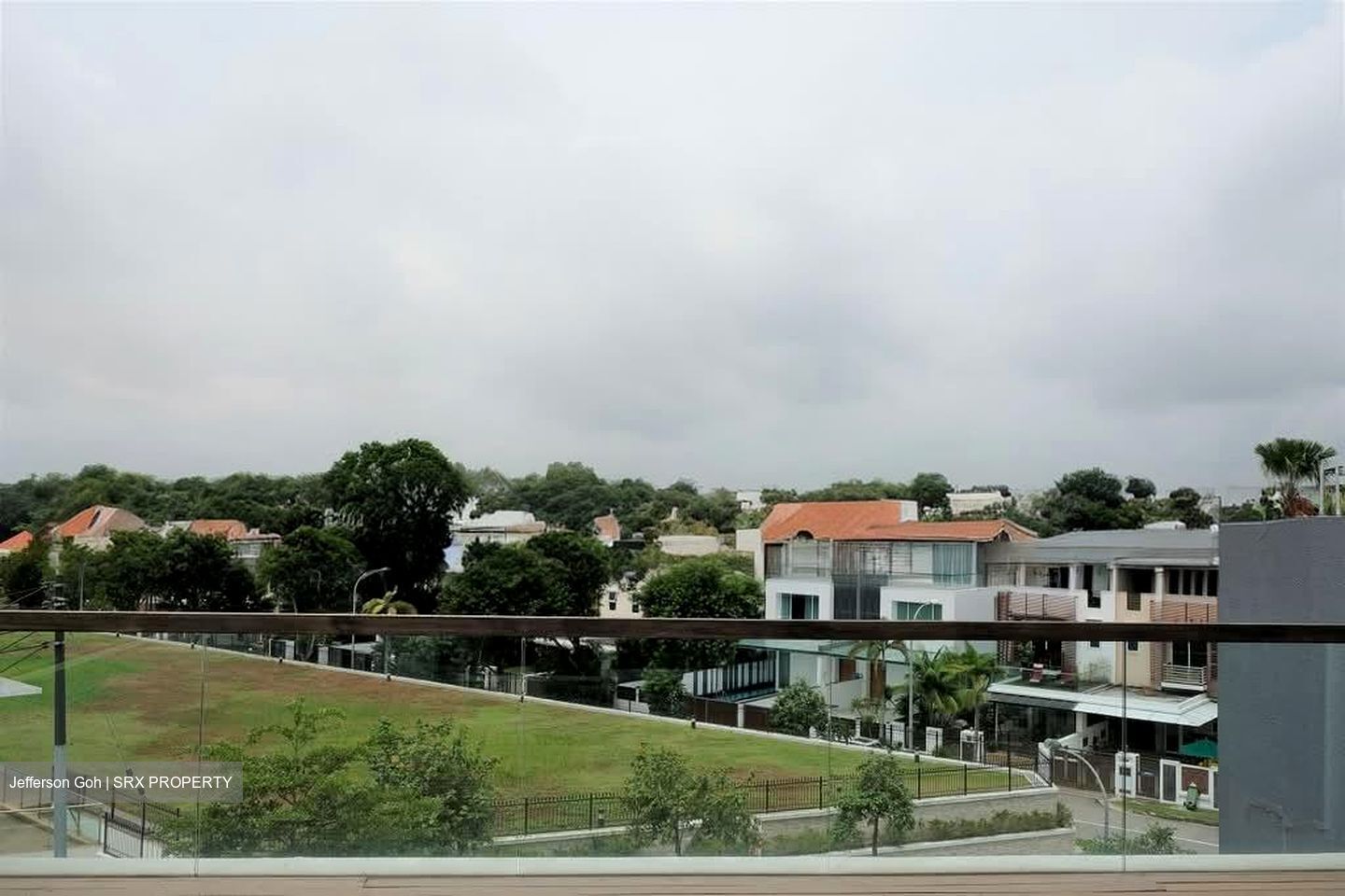 Toh Estate (D17), Semi-Detached #576825911